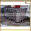rotomolded cooler box rotational cooler box mould