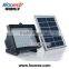 New arrival solar light outdoor garden SL-50 / outdoor solar powered heat lamp /mini solar lamp