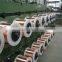 SWG21 singal transmission TCCAM wire