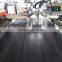 GS-1000B high quality book case making machine