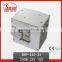 12V/15V/24V/48V 30W Din-Rail Switching Power Supply With CE ROHS 2 Years Warranty DR-30-12