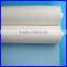 7xxx nylon flour strainer mesh