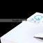 720P HD IP Camera WiFi Home House Alarm System Security Kit Remote Controller