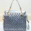 Women handbags of  china guangzhou