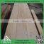 LVL Scaffolding Plank/ LVL Board/ LVL Timber