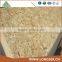 Cheap osb board from China osb manufacturers