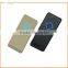 125KHZ RFID card reader small waterproof good quality biometric access control card reader N80
