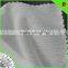 30d Plain knitted fusing interlining/PA double-dot woven interface fabric/30gsm adhesive interlining for garment