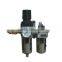 TM-120140 Полутоновые рипы, многоцветный эксклюзивный печатный станок