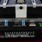 Superior temperature control Dinghua 3 heater zone digital panel meter rework station bga welder station DH-A09L