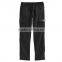 Casual Baggy Pants For Men