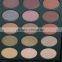 35 color eyeshadow palette