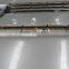 Made in China sheet stainless steel astm444 price 0.5mm in stock