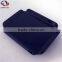 Tabletop clear acrylic serving trays wholesale