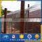 stainless steel aviary cage netting bird aviary netting