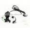 YZL803 Professional XML T6 Most Powerful Rechargeable Aluminum Front Bicycle Light