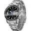 2014 WEIDE Latest Watch Men MIilitary Watch Luxury Brand Analog-Complete Calendar Display man watches famous brand