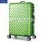 2015 New Design PC Hard Case Trolley Luggage Hard Shell PC Case