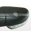Side Mirror Rear-view Mirror(R,Electric Folding&Defrost,Camera) for CHANGAN CS75 Car Parts In China