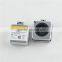 D1 D1S D1R to D2 D2S D2R HID Xenon Bulb Ballast Converter Headlight Adapter Base adaptor