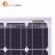 Felicitysolar 200W Monocrystaline silicon solar pv panel for solar home system
