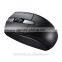 G370 Promotion Most Popular Computer Mouse PC Accessories Most Cheapest Computer Mouse,2.4G Wireless Mouse For Laptop