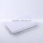 10.1" Android via8880 netbook with 512/4GB, 1.5GHZ, android mini pc, netbook laptop. PC1088, cheap pc.                        
                                                Quality Choice