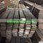 90CrSi5 alloy tool steel