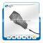 CHEAP!long range wireless/wifi 2D barcode bluetooth scanner-HBT-10                        
                                                Quality Choice
