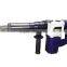Electric Jet Chisel 850W