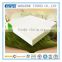 Unique Soft and Comfortable latex mattress, folding mattress pad                        
                                                                                Supplier's Choice