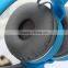 Foldable, Noise Cancellation Headphone On-Ear Powerful Bass Lightweight,wireless bluetooth headphone