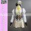 Japanese anime cosplay costume Magica costume