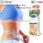 DEXE body slimming cream slimming body wrap for female