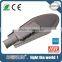 ISO9001 Prices Of LED Solar Street Lights,Led Street Lighting