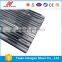 zink aluminum corrugation sheet machine rolling machine in china