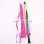 wholesale rainbow golf umbrella