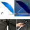 2014 fashion LED Umbrella