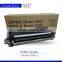 GP405 GPR-2 drum unit IR330 400 GP285 GP335 in compatible toner cartridge