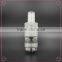 potentially popular orchid v5 orchid v4 orchid v3 with factroy price