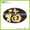 Wholesale high quality air purification eco-friendly healthy products home decor direct China
