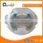 J08C Piston 13216-2631