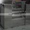 CH-50 Trough Wet Blending Machine With Agitator (multi-pictures)