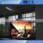 Shanghai Harse high quality full color xxx china indoor led display xxx pic/p3 xxxx videos indoor led display