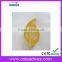 new design eco-friendly wooden / bamboo leaf shaped USB flash drives high quality exquisite colorful gift