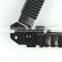 Hot Sales Car Auto Safety Seat Belt Buckles with Pretensioning Function