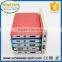 Best wholesale portable high capacity 4000mah travel power bank charger