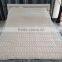 bed pad