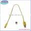 woven usb2.0 Otg micro usb cable