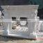 Marble & Granite Indoor Used Stone Fireplace Mantel